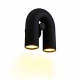 Wall Light - Modern Design, Energy-Efficient Lighting