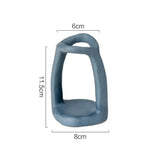 Curva Stone Loop Organizer