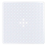 Bath Safety Non Slip Suction Mat