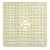 Bath Safety Non Slip Suction Mat