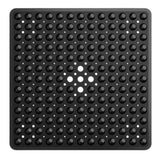 Bath Safety Non Slip Suction Mat