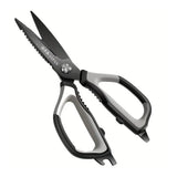 Nihon Edge Kitchen Scissors