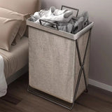 XFold Home Laundry Organizer