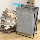 XFold Home Laundry Organizer