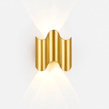 Wall Light - Elegant LED Wall Light - Modern Design for Home Decor