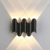 Wall Light - Elegant LED Wall Light - Modern Design for Home Decor