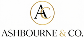 Ashbourne &amp; Co