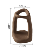 Curva Stone Loop Organizer