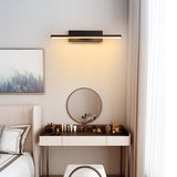 Wall Light - Modern Rotatable - Stylish Design & Versatile Functionality