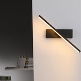 Wall Light - Modern Rotatable - Stylish Design & Versatile Functionality