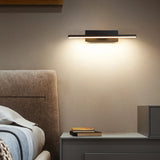 Wall Light - Modern Rotatable - Stylish Design & Versatile Functionality